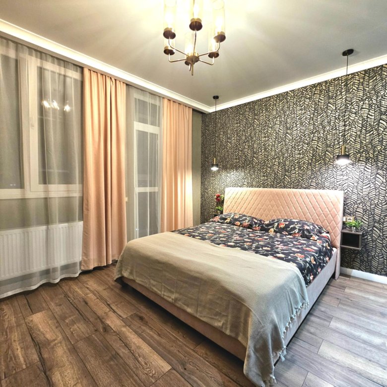 Квартира, студия, 34 м² – купить в Ростове-на-Дону, цена 2 800 руб ...