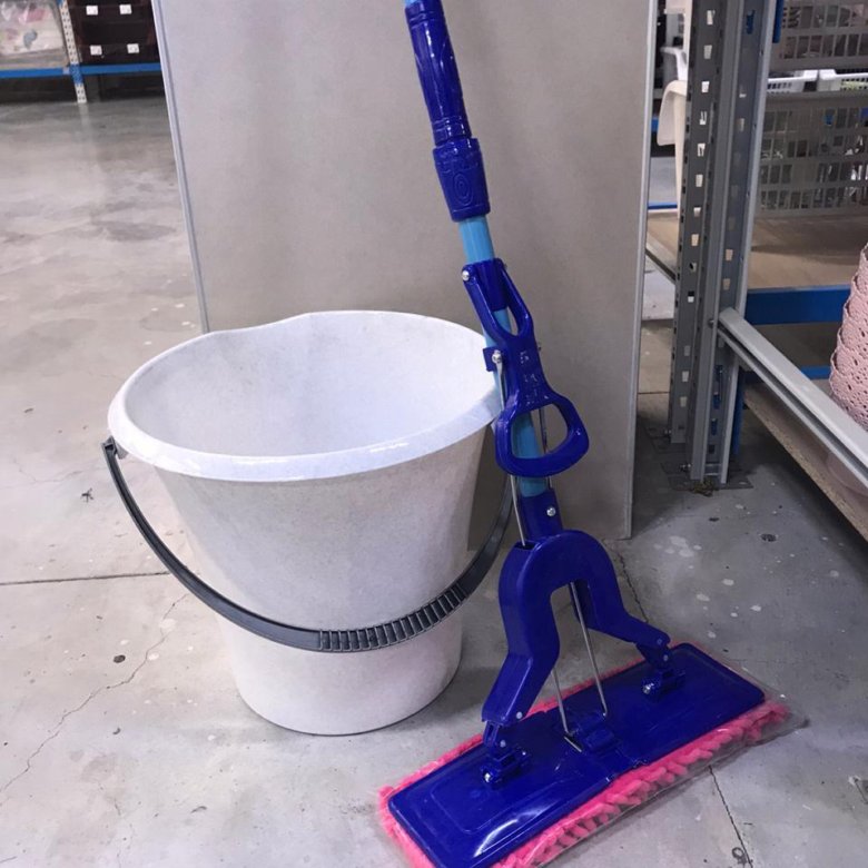 Уборщик складских помещений – работа в Пензе, зарплата 1 800 руб., дата ...