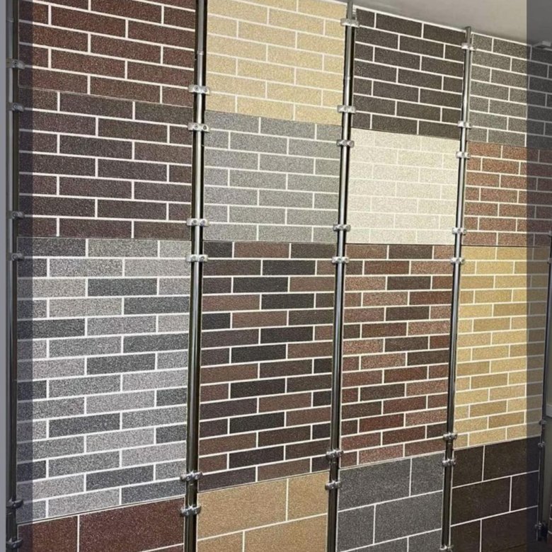 Амк система фасада. Амк панели. Амк система для фасада. Амк гибкий кирпич. Амк система для фасада.