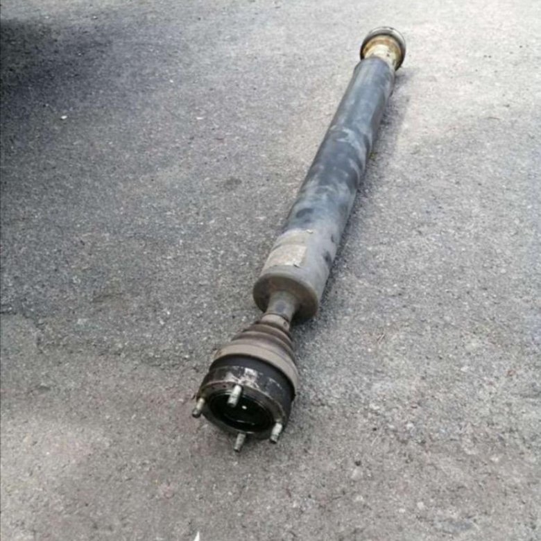 Кардан нива на шрусах – купить в Саратове, цена 5 000 руб., дата ...