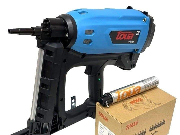 Toua gsn50e ствол. Toua gsn50e ствол. Toua gsn50e. Toua gsn50e ствол. Toua gsn50e комплектация.