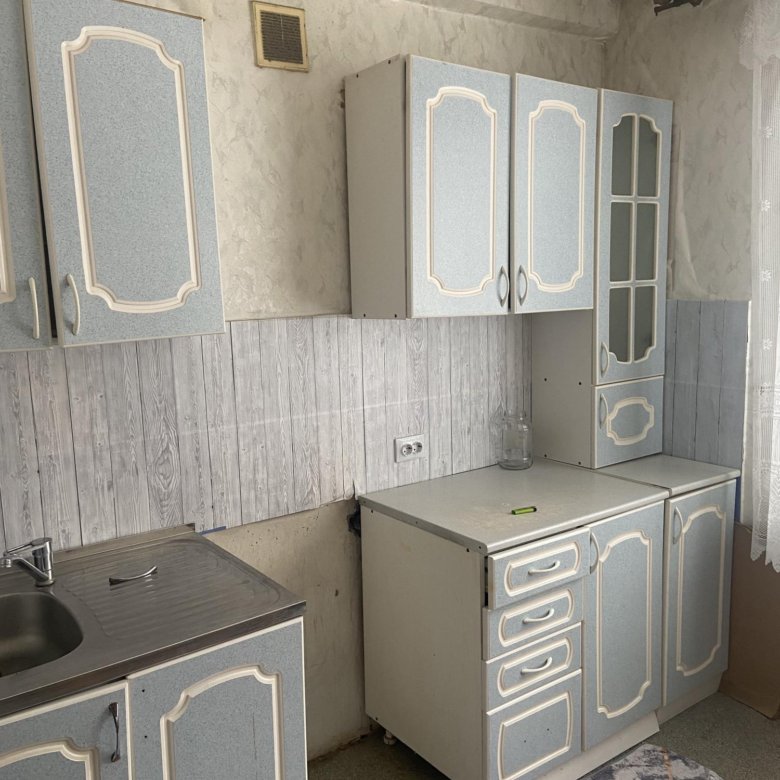 Квартира, 3 комнаты, 65 м² – купить в Юрге, цена 20 000 руб., дата ...