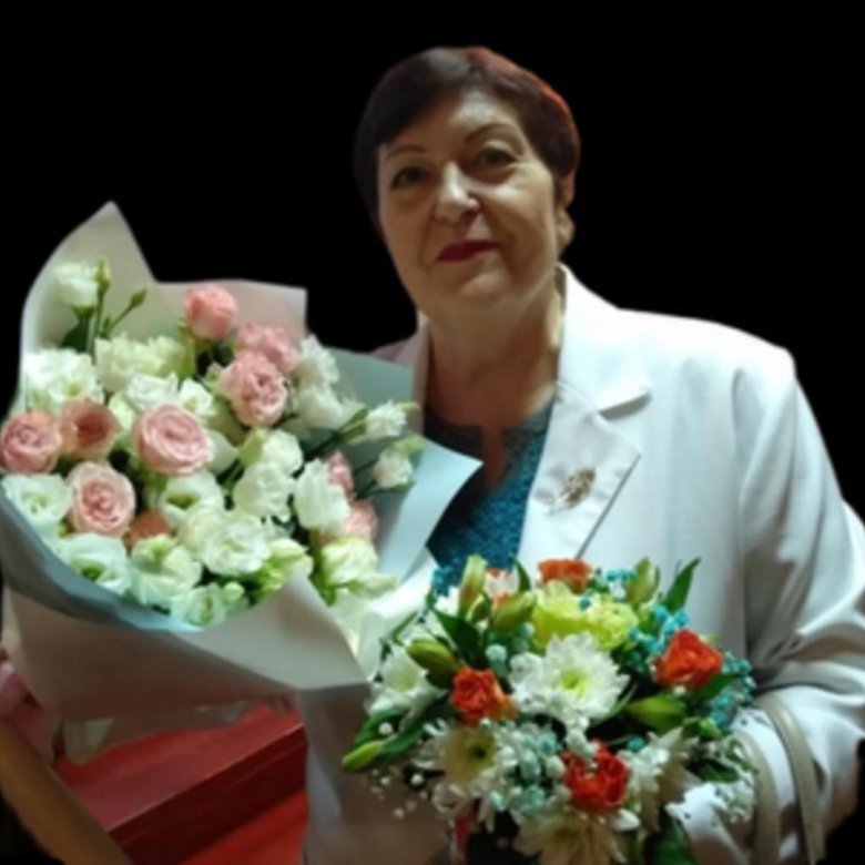 репетитор по физике – купить в Санкт-Петербурге, цена 1 500 руб., дата ...