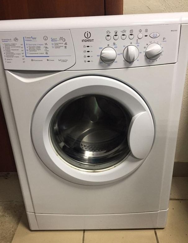 Стиральная машина indesit узкая wiul 83 – купить в Екатеринбурге, цена ...