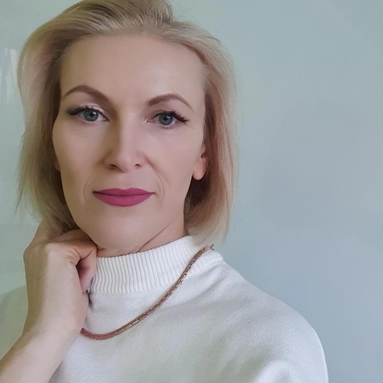 Репетитор по английскому языку – купить в Набережных Челнах, цена 1 500 ...