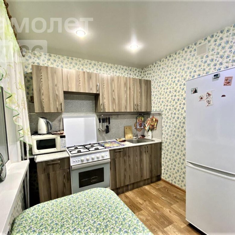 Строителей 82 пенза. Проспект строителей 72. Авито пенза квартиры. Проспект строителей 97 пенза. Квартира на проспекте строителей пенза.