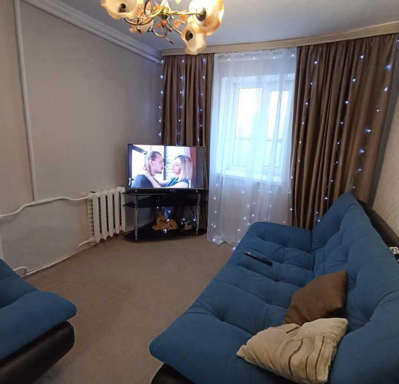 Модульный дом двухэтажный Крымске цена Модульный дом двухэтажный Крымске цена