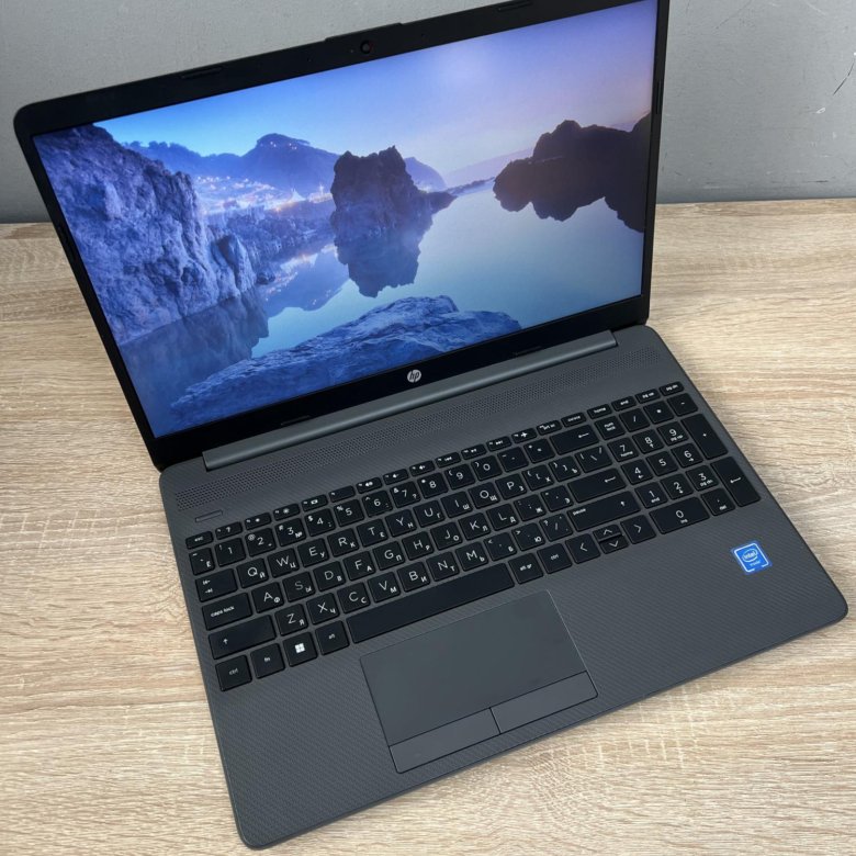 🔥Ноутбук HP 250 G8🔥 – купить в Лесосибирске, цена 18 500 руб., продано ...