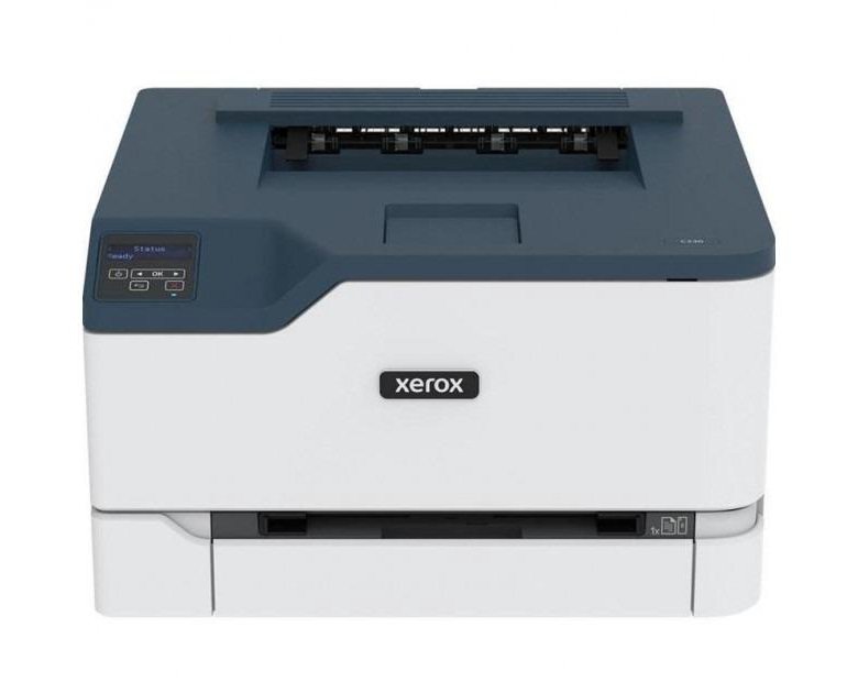 Xerox c7130. Xerox c7130