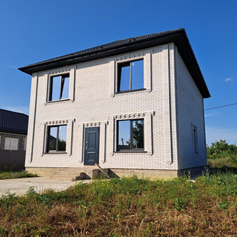 Модульный дом в Анапе цена Модульный дом в Анапе цена