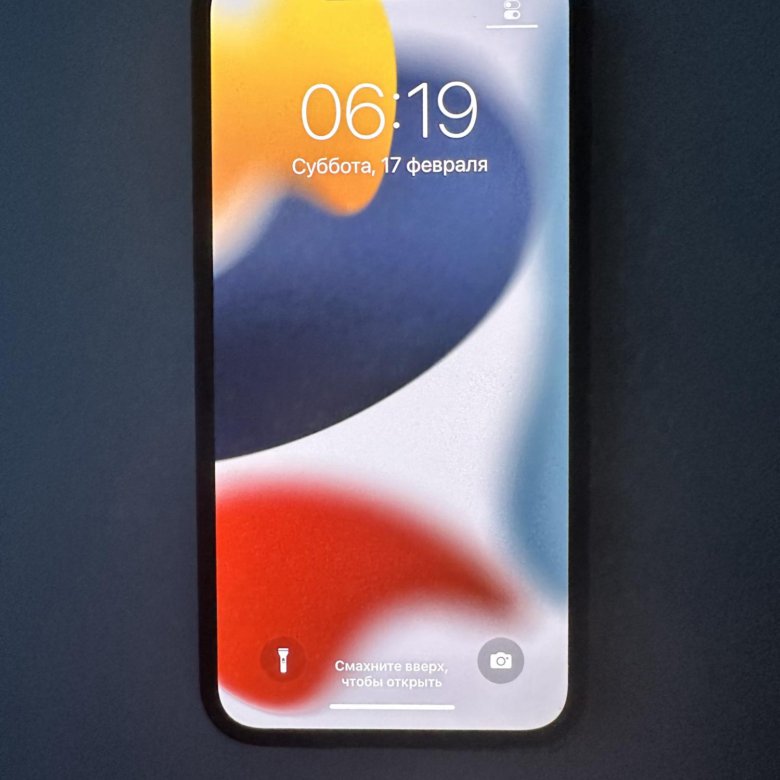 iPhone 13 mini 256 ГБ – купить в Чебоксарах, цена 40 000 руб., дата ...