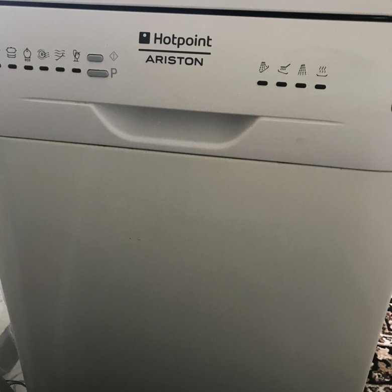 Посудомоечная машина ariston ll40. Посудомоечная машина ariston ll40. Аристон хотпоинт ll 40. Посудомойка аристон хотпоинт ll40 запчасти. Посудомоечная машина аристон хотпоинт ll40.