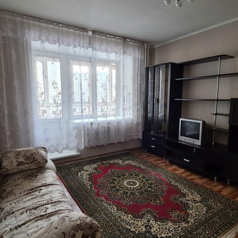 Квартиры однокомнатные молокова. Квартиры однокомнатные молокова. Villa rosa адлер. Квартиры однокомнатные молокова. Снят квартира на красноярск молокова.