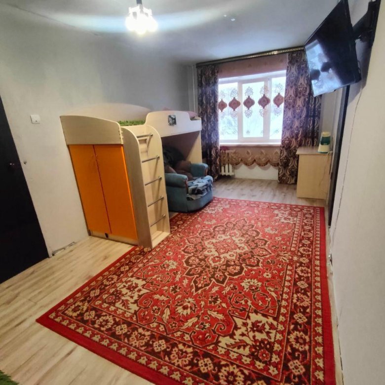 Курашова 43 якутск. Жк в якутске. Якутская 45. Якутская 45. Лермонтова 45 якутск.