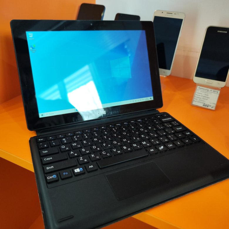 Планшет Irbis TW40 32GB\B38 – купить в Новосибирске, цена 890 руб ...
