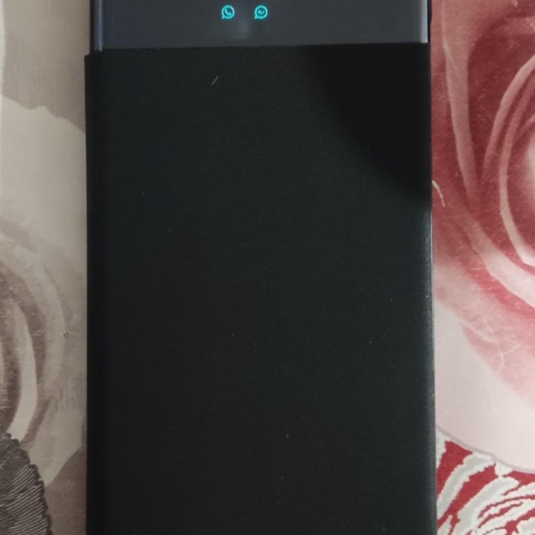 Продаю самсунг а52 128г. 2021г. – купить в Якутске, цена 11 000 руб ...