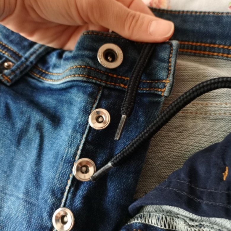 Джинсы ZARA мужские – купить в Москве, цена 1 100 руб., дата размещения ...