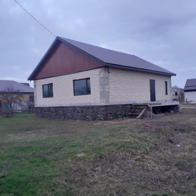 Модульные дома Славянск-на-Кубани с доставкой цена