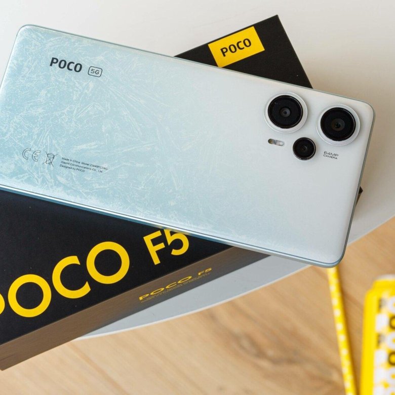 Poco f5 белый. Poco f5 5g. Poco смартфон f5 12/256. Poco 2023.