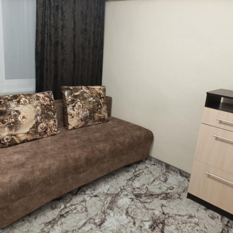 Ейске модульный дом лучшая цена Ейске модульный дом лучшая цена