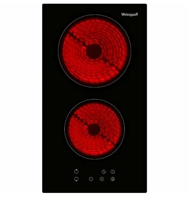 Конфорка вейсгауф. Weissgauff hv 312 b. Weissgauff варочная панель. Встраиваемая модульная электрическая панель независимая weissgauff hvf 643 bs. Weissgauff варочная панель 3 конфорки газовая.