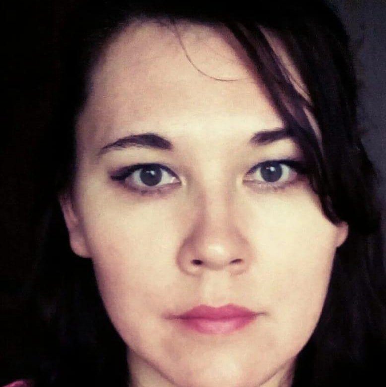 Уборка квартир – купить в Москве, цена 2 000 руб., дата размещения: 06. ...