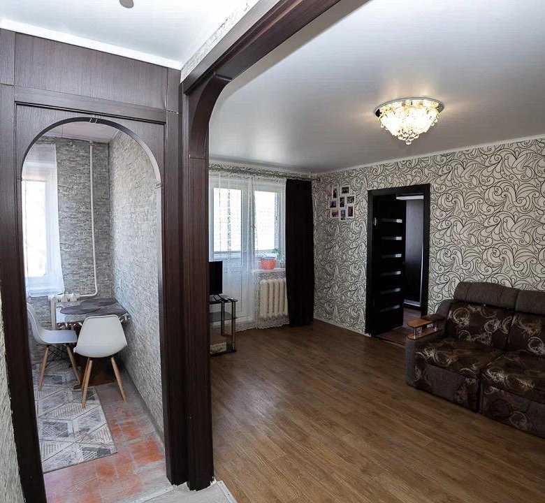 Купить Квартиру В Орске Недорогую 2 Комнатную