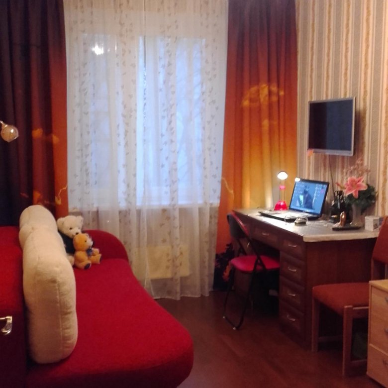 сниму квартиру или комнату. сдам комнату на длительный срок. комната в общежитии в петрозаводске. рыбинск сдача комнат. аренда комнаты в москве от собственника.