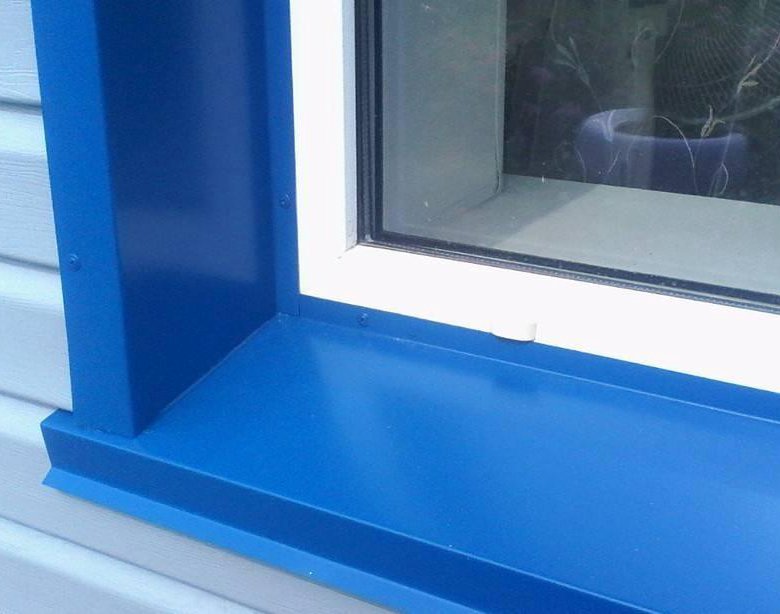 Услуги листогиба – купить в Зыковом, цена 100 руб., дата размещения: 03 ...