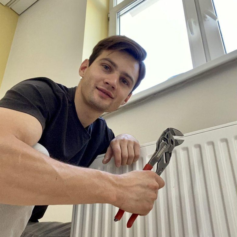 Услуги Сантехника установка стиральной машины – купить в Якутске, цена ...