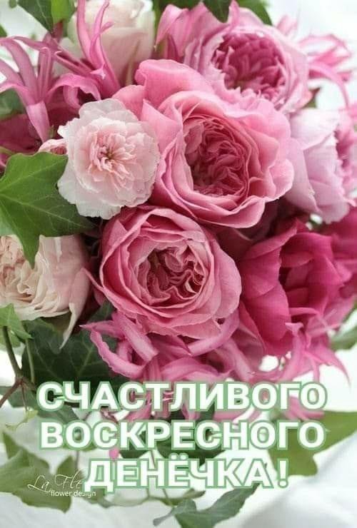 Вахтер-диспетчер – работа в Уфе, зарплата 39 500 руб, дата размещения