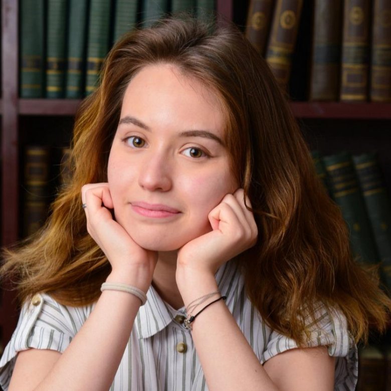 Репетитор по математике – купить в Саратове, цена 500 руб., дата ...