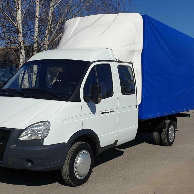 Газель грузовая местная. Газель грузовая местная. Газель грузовая местная. Газель грузовая местная. Газель 6 местная грузовая фермер 3302.