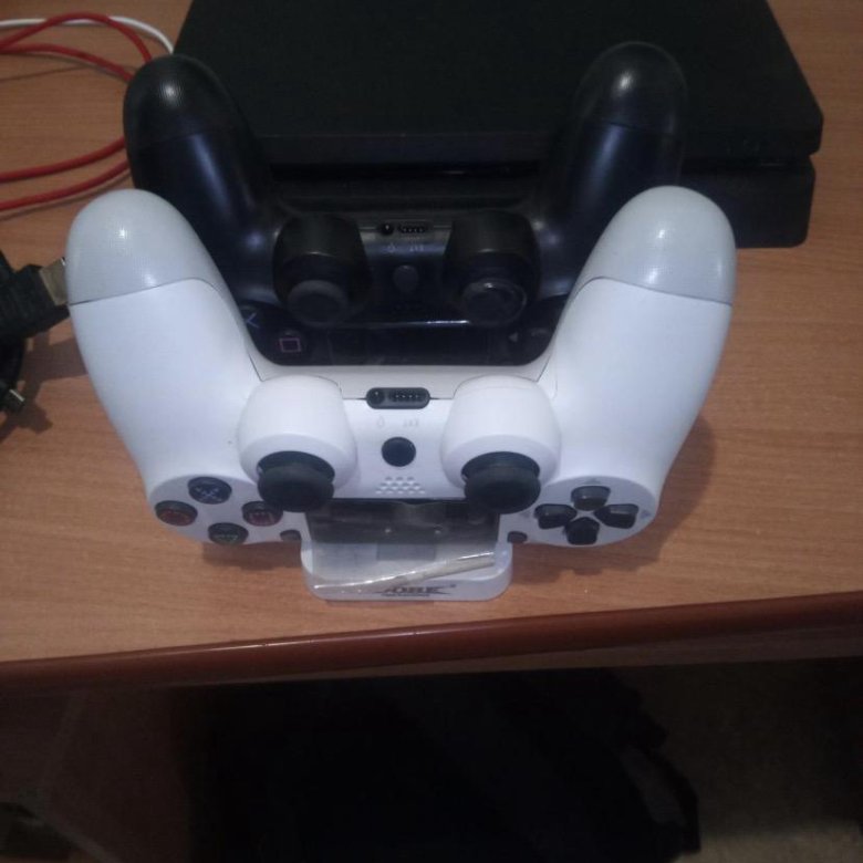 ps4 – купить в Новосибирске, цена 18 000 руб., дата размещения: 29.02. ...