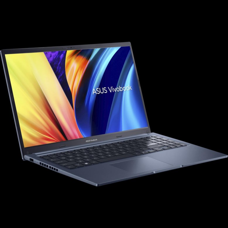 Ноутбук asus vivobook x1502za bq2346. M6500qh-hn034. Ноутбук 15.6" ASUS VIVOBOOK x1502za-bq1953 i5-12500h/8gb/512ssd/win10pro. Ноутбук ASUS VIVOBOOK 15 x1502za-bq1854 серебристый. Noutbuk ASUS x1502za 15.6 Intel Core i3-1215u 4/256 GB SSD Silver.