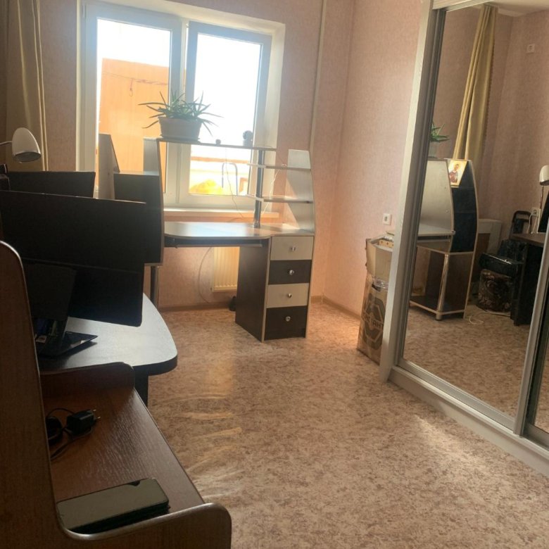 Армавире жилой модуль цена Армавире жилой модуль цена