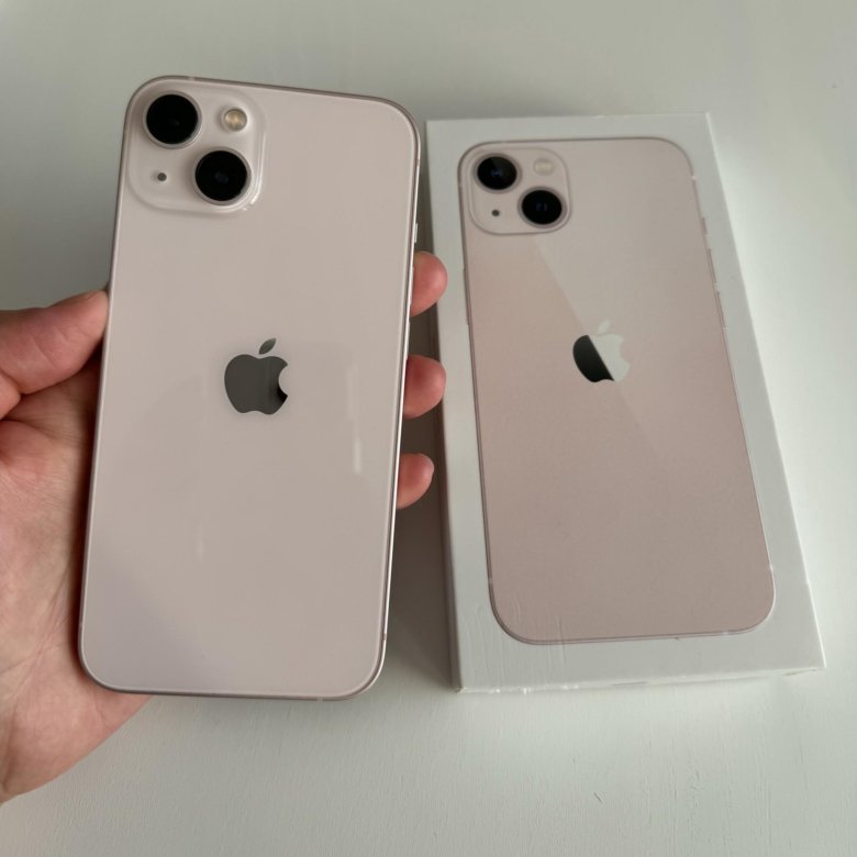 Iphone 13 256gb Цена