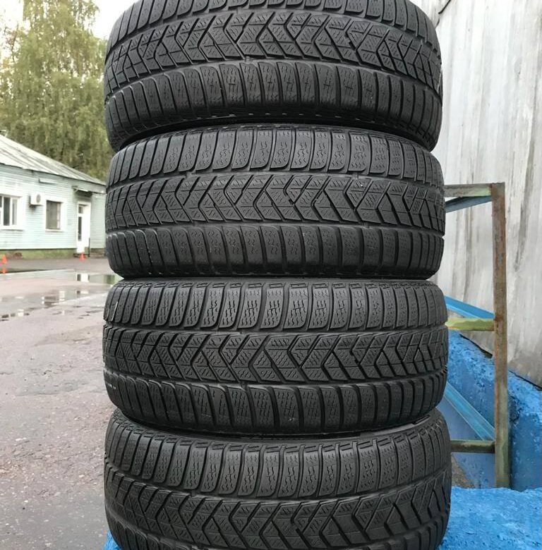 «pirelli 245/45 275/40 r18». 275 40 18 и 245 45 18. 235/40/18 pirelli p zero. 275/40 r18. Pirelli cinturato p7 драйв.