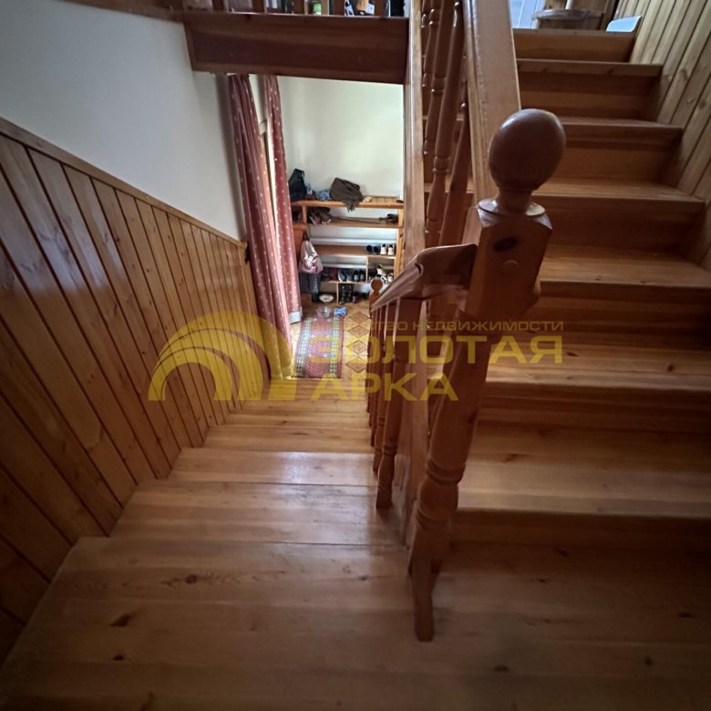 Каркасные дома в Витязево цена