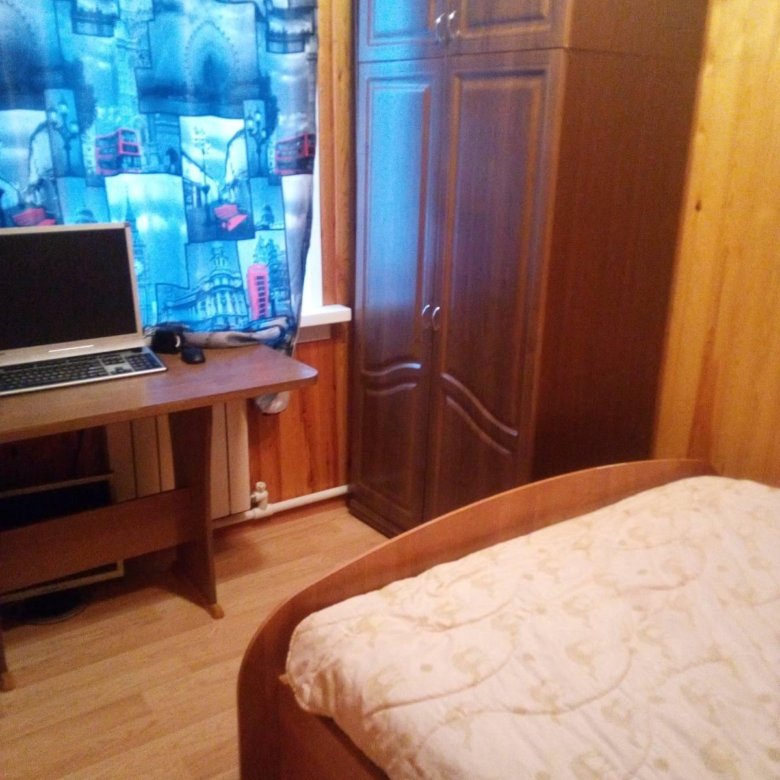 Усть-Лабинск металлические дома недорого