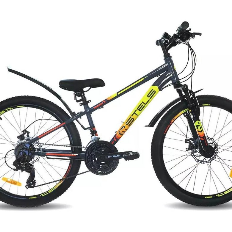 Stels Navigator 400md 24" – купить в Пензе, цена 1 руб., дата ...
