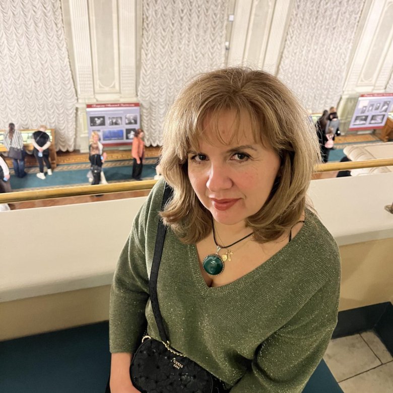 Бухгалтер «от первички до отчёта» – купить в Пушкин, цена 1 000 руб ...