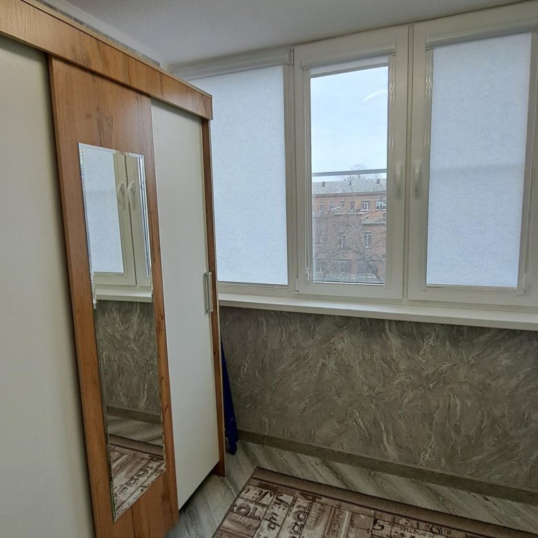 Армавира готовый дом скидка