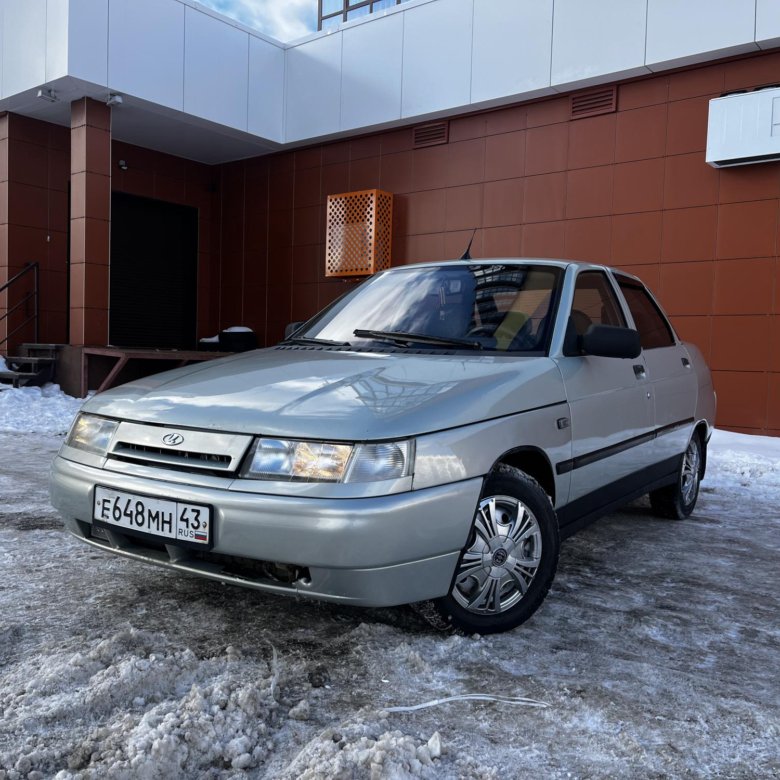 50 десятка. Десятка 2006 года. Ваз 2110 без пробега. Ваз 2110 1997 г. Ваз 2110 киров.