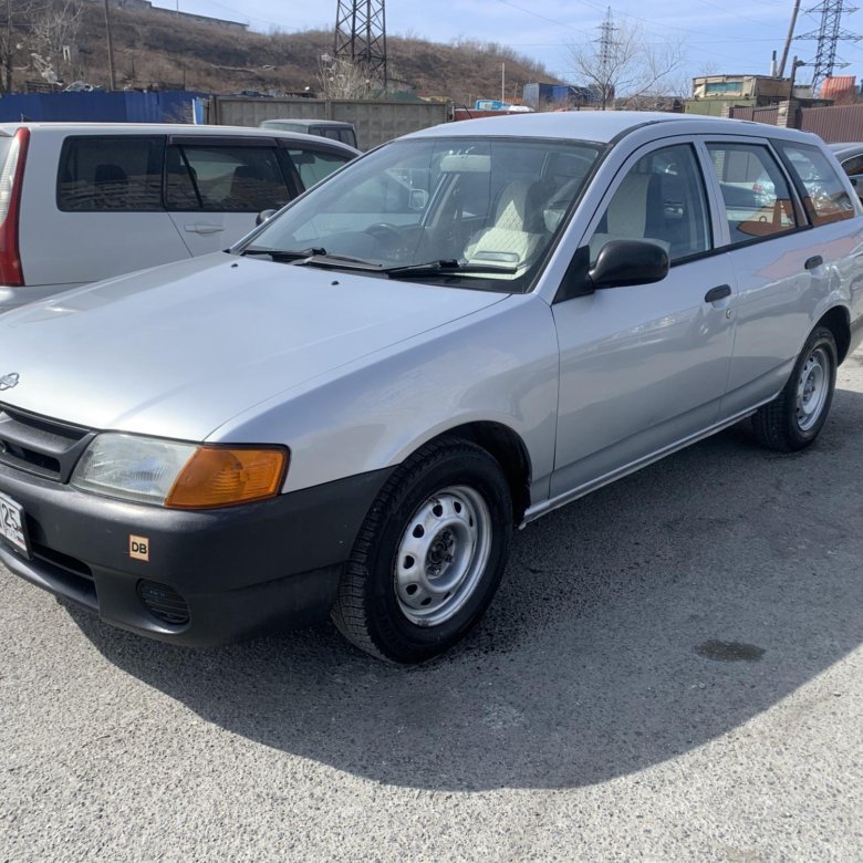 Субару 2006 года седан. Bmw 316 2001. Рейлинги subaru legacy bl. Субару легаси универсал 2013. Перевертыш синяя nissan primera p12.
