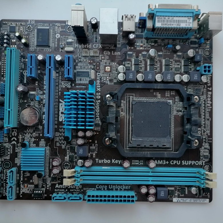 Asus m5a7bl lx3. Asus m5a7bl lx3. Asus m5a7bl. Asus m5a78l-m lx3. Asus m5a7bl-m lx3.