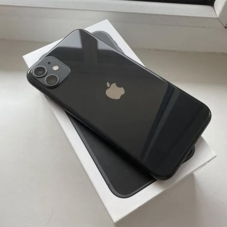 Купить Iphone 14 Б У