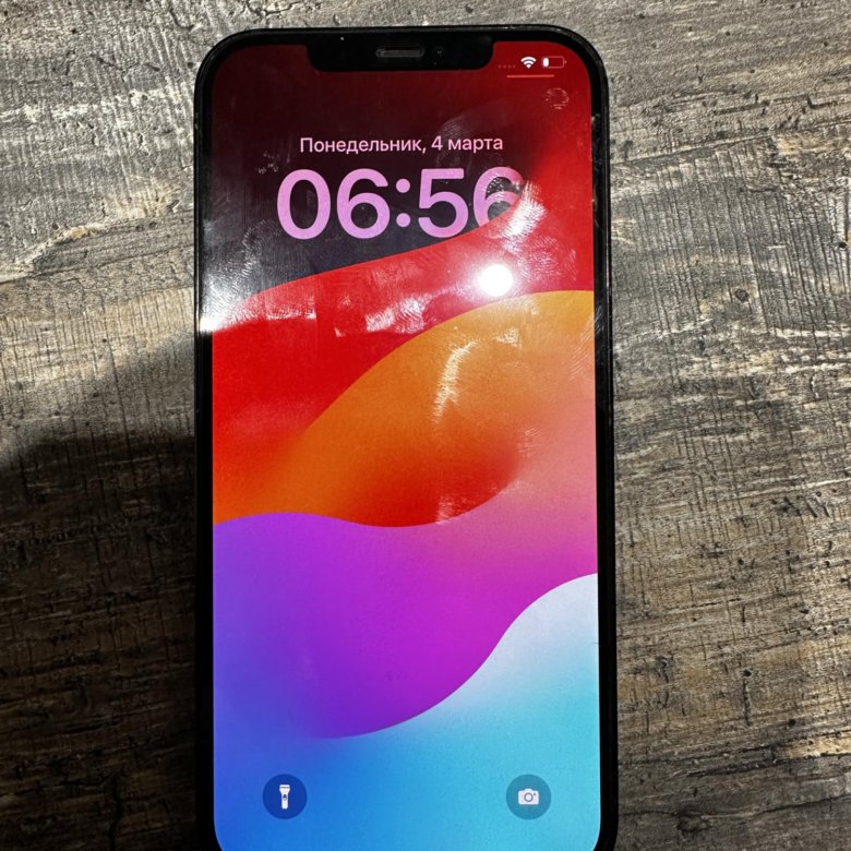 iPhone 12 pro max 256gb – купить в Нижневартовске, цена 45 000 руб ...
