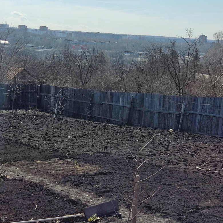 Участок, 8 сот., – купить в Пензе, цена 390 000 руб., дата размещения ...