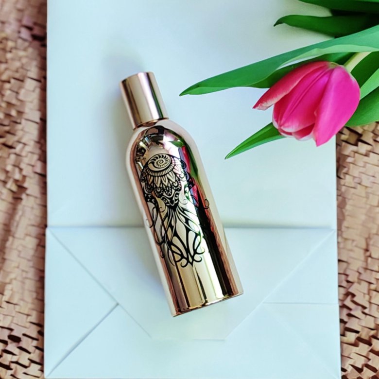 Духи Maori Collection Aqua 100 ml – купить в Москве, цена 2 600 руб ...